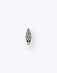 Andromeda - 14K WHITE - Diamond