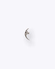 Apollo - 14K WHITE - Diamond