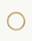 Cipher - GOLD