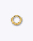 Dunes - GOLD