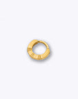 Dunes - GOLD