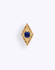 Dyna - Blue Sapphire