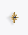 Elendres - Blue Sapphire