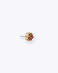 Melange Princess - Pink Tourmaline