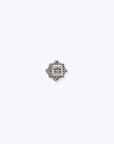Melange Princess - Diamond