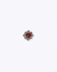 Melange Princess - Pink Tourmaline