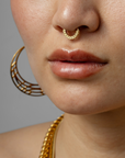 Solare - GOLD
