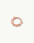 Prana - ROSE