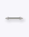 Pyra - 14K WHITE