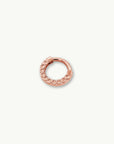 Solare - ROSE