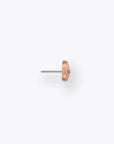Star - 14K ROSE