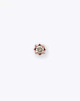 Stella - 14K ROSE - Diamond