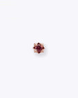 Stella - 14K ROSE - Pink Tourmaline