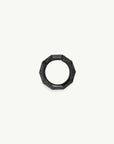 Seed - OBSIDIAN