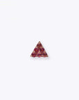 Ursa Major - 14K ROSE - Pink Tourmaline