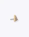 Ursa Major - 14K YELLOW - Diamond