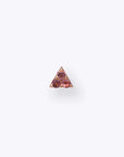 Ursa Minor - 14K ROSE - Pink Tourmaline