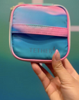 Tether Bijoux Weekender