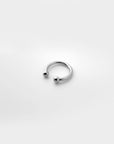 Classic Circular Bar
