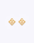 Aquila - Gold
