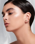 Rhea - Rose
