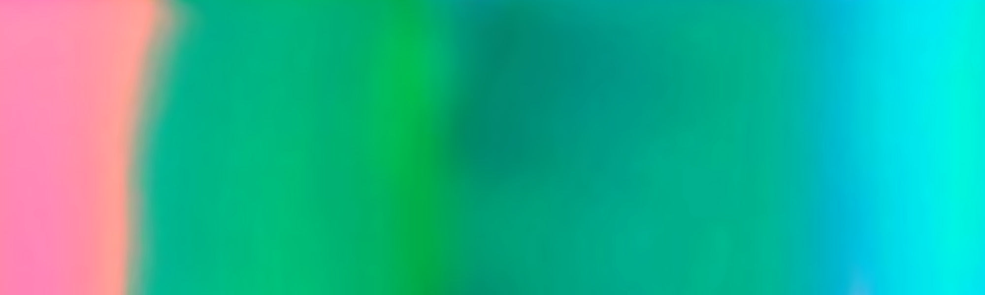 The Emerald Collection
