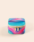 Tether Bijoux Weekender