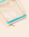 Tether Bijoux Weekender