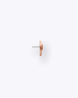 Apollo - 14K ROSE - Diamond