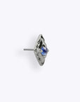 Dyna - Blue Sapphire