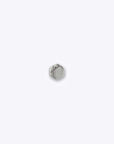 Element 06 - 14K WHITE