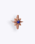 Elendres - Blue Sapphire