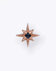 Elendres - Blue Sapphire