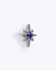 Elendres - Blue Sapphire