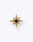 Elendres - Blue Sapphire