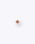 Eleni - 14K ROSE