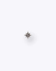 Eleni - 14K WHITE