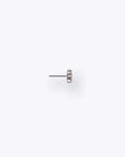 Eleni - 14K WHITE