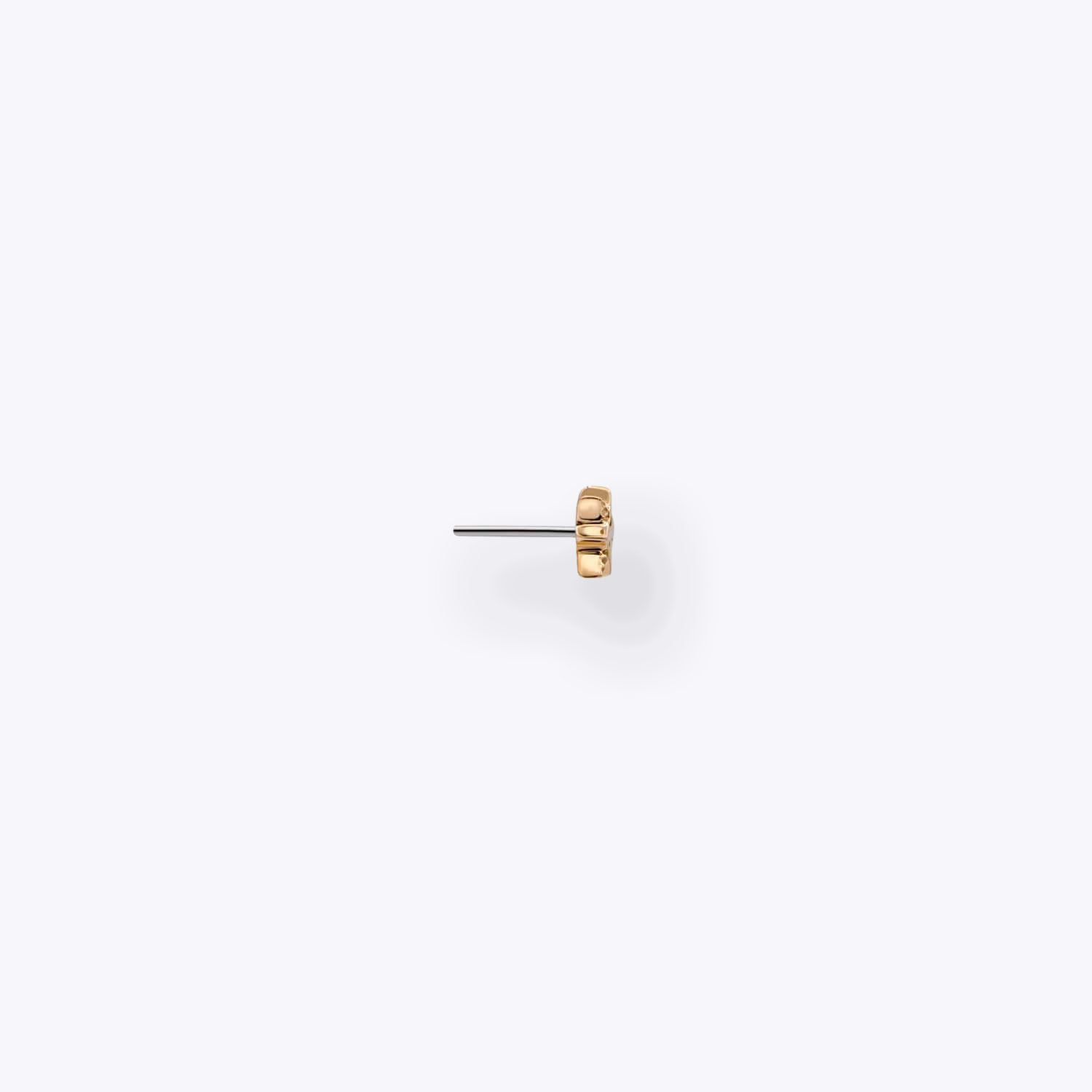 Eleni - 14K YELLOW