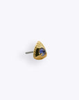 Hero - Blue Sapphire
