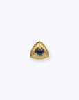 Hero - Blue Sapphire