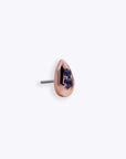 Hydro Gem - Blue Sapphire