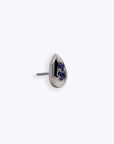Hydro Gem - Blue Sapphire