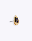 Hydro Gem - Blue Sapphire
