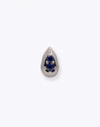 Hydro Gem - Blue Sapphire