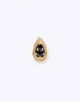 Hydro Gem - Blue Sapphire