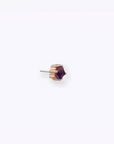 Melange Princess - Amethyst