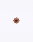 Melange Princess - Pink Tourmaline