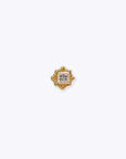 Melange Princess - Diamond