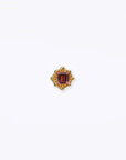 Melange Princess - Pink Tourmaline
